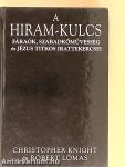 A Hiram-kulcs