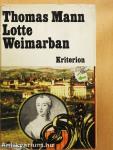 Lotte Weimarban