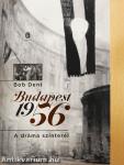 Budapest 1956
