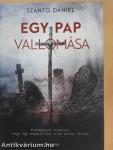 Egy pap vallomása