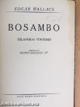 Bosambo