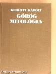 Görög mitológia