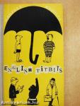 English Titbits