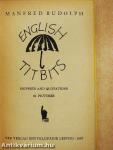 English Titbits