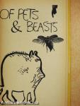 English Titbits