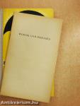 English Titbits