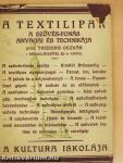 A textilipar