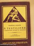 A textilipar
