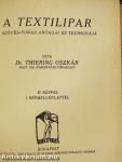 A textilipar