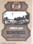 Bilingérezés