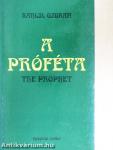 A próféta