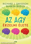 Az Agy érzelmi élete