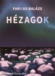 Hézagok