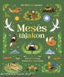 Mesés tájakon