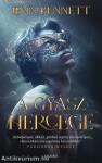 A gyász hercege