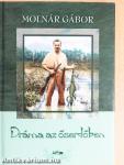 Dráma az őserdőben