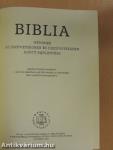 Biblia