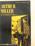 Arthur Miller