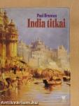 India titkai