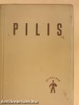 Pilis