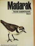 Madarak