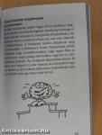 Életszervezés