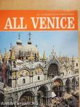 All Venice
