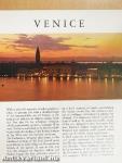 All Venice