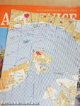 All Venice