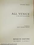 All Venice