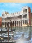 All Venice