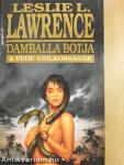 Damballa botja