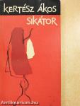 Sikátor
