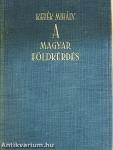 A magyar földkérdés