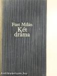 Két dráma