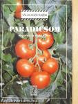Paradicsom