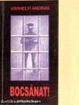 Bocsánat!