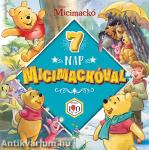 Hét nap Micimackóval
