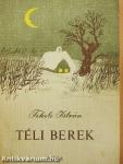 Téli berek