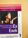 Ex exek