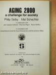 Aging 2000