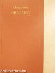 Oblomov