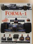 Forma-1