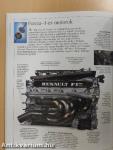 Forma-1