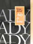 Ady és kora