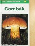 Gombák