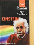 Einstein E=mc2
