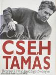 Cseh Tamás