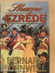 Sharpe ezrede