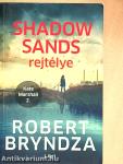 Shadow Sands rejtélye